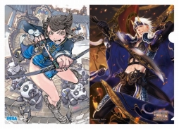 画像集#005のサムネイル/セガ，「三国志大戦スペシャルイベント 秋葉原の宴」を5月19日に実施
