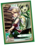 画像集#009のサムネイル/セガ，「三国志大戦スペシャルイベント 秋葉原の宴」を5月19日に実施