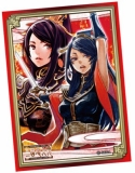 画像集#010のサムネイル/セガ，「三国志大戦スペシャルイベント 秋葉原の宴」を5月19日に実施