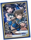 画像集#011のサムネイル/セガ，「三国志大戦スペシャルイベント 秋葉原の宴」を5月19日に実施