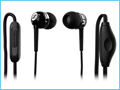 Sennheiser製のPCゲーマー向けイヤフォン型ヘッドセットが発売