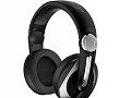 バーチャル7.1chサラウンド出力対応のSennheiser製ゲーマー向けヘッドセット「PC 333D」&「PC 163D」が8月7日に発売