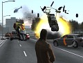 人気クライムアクションシリーズの最新作,「DRIVER PARALLEL LINES 日本語マニュアル付英語版」のレビュー記事を掲載