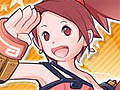 仲間探しに使える「ホーリービースト」のWEBコミュニケーションツール「ケモカワフレンズ」α版サービススタート。記念キャンペーンも実施