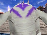 ۡ꡼ӡ