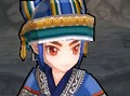 「飛天オンライン」,8月28日の大型アップデートで新職業「蟲師」がついに登場。サブタイトルが「第三の季節」に