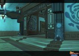 画像集#013のサムネイル/上級向けダンジョン「玄武の塔」実装など，「飛天オンライン」で「春の3大アップデート」本日実施
