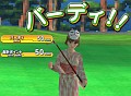 「ゴルトモ」,9月下旬に「ゴルトモLive」へリニューアル。新コースや「ライブ対戦」が実装に