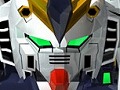 「SDガンダム カプセルファイター オンライン」,“ガンダム芸人”土田晃之さんらが出演するCMを6月中旬放映開始。一足先に4GamerにUp