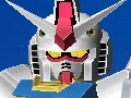 「SDガンダム カプセルファイター オンライン」関係3社にインタビュー。2010年末以降,海外版に先行実装のコンテンツが続々登場