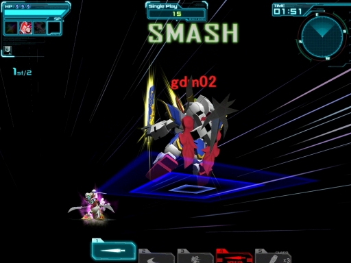 SD CFO¹ᥬ٥ SA