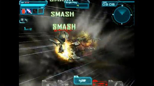 SDGOץ顦ʿƱⵡ˾Ҳࡼӡ