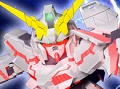 「SDガンダム カプセルファイター オンライン」本日のアップデートで「ギラ・ズール(親衛隊機)」など3機体が実装に。第4回勢力戦は2月22日に開幕
