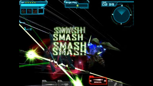 SD CFOץȥѹ˾Ҳࡼӡ