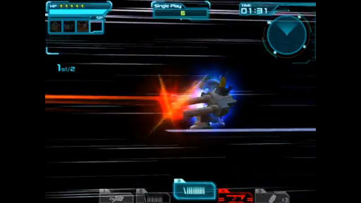 SD CFOץإӡॺץ쥤ࡼӡ