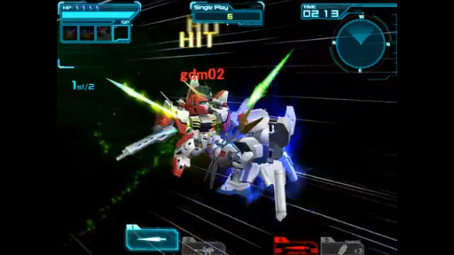 SD CFOץXǥХץ쥤ࡼӡ1