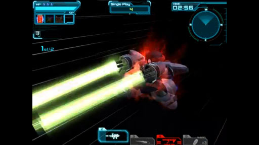 SD CFOץɥ饤ץ쥤ࡼӡ1