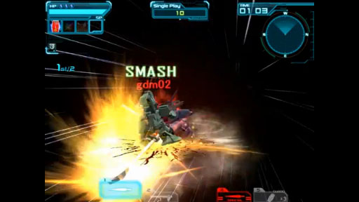 SD CFOץɥ饤ץ쥤ࡼӡ2