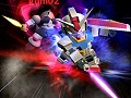 「SDガンダム カプセルファイター オンライン」が大変貌を遂げる。ジャンケン廃止とパーツ交換による自由なカスタマイズを導入。その概要を運営と開発のキーパーソンに聞いた