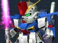 「SDガンダム カプセルファイター オンライン」が「WINTER UPDATE THE BEGINNER」を実施。初心者向け施策と,その先にある対戦の活性化についてキーパーソンに聞いた