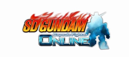 画像集#001のサムネイル/「SDガンダム CFO」，Webガシャポンに「フルアーマー・ガンダム7号機」が登場