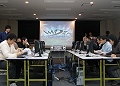 MMORPG「WYD」の日韓最強決定戦再び! 「WYD 日韓戦2009」レポート