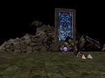 画像集#013のサムネイル/「With Your Destiny II」タイトルリニューアル,レベルキャップ開放,新コンテンツの追加と盛りだくさんの明日のアップデート詳細が公開に