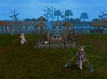 画像集#014のサムネイル/「With Your Destiny II」タイトルリニューアル,レベルキャップ開放,新コンテンツの追加と盛りだくさんの明日のアップデート詳細が公開に