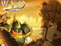 「With Your Destiny II」タイトルリニューアル,レベルキャップ開放,新コンテンツの追加と盛りだくさんの明日のアップデート詳細が公開に