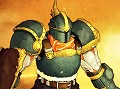 えっ? そんな運営のしかたってアリ? プレイヤーとGMとが一緒に企画を考えるという独特すぎる運営スタイル。「WYD: EPISODE II」運営インタビュー