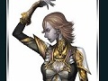 「ダークエデン」の日本サービス直接運営を開始した,開発元SOFTON ENTERTAINMENTの社長&開発取締役インタビュー