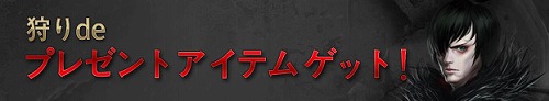 #004Υͥ/֥ǥס4ոPCե˽ŸҤۤ