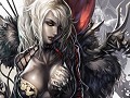 異例のジャンピングスタートCBTを行う「ダークエデン 〜EXPANSION〜」の運営チームインタビューを掲載。コムシードが画策する次の一手とは?