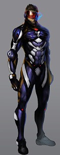 画像集#003のサムネイル/異例のジャンピングスタートCBTを行う「ダークエデン ～EXPANSION～」の運営チームインタビューを掲載。コムシードが画策する次の一手とは？