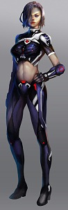 画像集#004のサムネイル/異例のジャンピングスタートCBTを行う「ダークエデン ～EXPANSION～」の運営チームインタビューを掲載。コムシードが画策する次の一手とは？