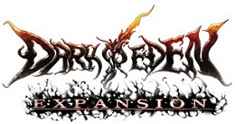 画像集#009のサムネイル/異例のジャンピングスタートCBTを行う「ダークエデン ～EXPANSION～」の運営チームインタビューを掲載。コムシードが画策する次の一手とは？