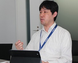 画像集#010のサムネイル/異例のジャンピングスタートCBTを行う「ダークエデン ～EXPANSION～」の運営チームインタビューを掲載。コムシードが画策する次の一手とは？