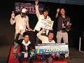 2日間に渡って開催された「サドンアタック祭り2008 in AKIBA」レポート