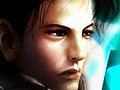 サービス開始2周年を迎えて勢いはさらに加速中! 「サドンアタック」プロデューサーインタビュー