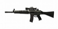 画像集#001のサムネイル/ゲームヤロウ，総額20万円相当のWebMoneyキャンペーンを実施