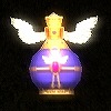 画像集#002のサムネイル/ゲームヤロウ，総額20万円相当のWebMoneyキャンペーンを実施