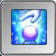 画像集#005のサムネイル/ゲームヤロウ，総額20万円相当のWebMoneyキャンペーンを実施