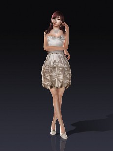 画像集#029のサムネイル/「サドンアタック」，新モード「人質救出」とマップ「アリーナ」を本日実装。お笑い芸人「インパルス」の2人にちなんだグレネードや，新キャラクターの追加も