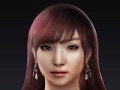 「サドンアタック」,新モード「人質救出」とマップ「アリーナ」を本日実装。お笑い芸人「インパルス」の2人にちなんだグレネードや,新キャラクターの追加も
