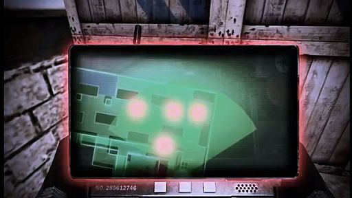 ֥ɥ󥢥å׼緿åץǡ"Season 3"⡼ɡȥϡȥӡȡ