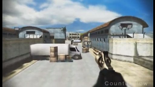 ֥ɥ󥢥å׼緿åץǡ"Season 3"ޥåסcounterblow