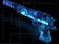 「サドンアタック」,スナイパー専用マップ「スナイパーブリッツ」が登場。アイテムルーレットに挑戦できる記念イベントが開催中