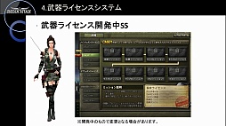  No.012Υͥ / TGS 2015ϡ֥ɥ󥢥åפΥե饤󥤥٥ȤǥåץǡȾ餫