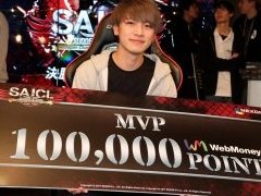 「サドンアタック」公式大会「SAJCL 2017 Final Stage」決勝トーナメントが開催。日本最強クランが決定&2018年のアップデート予定が発表