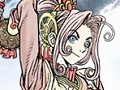 「破天一剣」,満を持して本日復活。正式サービス開始記念キャンペーンも